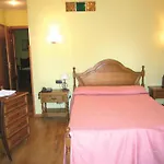 La Casona De Jovellanos Ξενοδοχείο