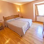 La Casona De Jovellanos Ξενοδοχείο Χιχόν