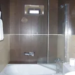 La Casona De Jovellanos Ξενοδοχείο 2*
