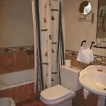 Hotel La Casona De Jovellanos