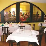 Ξενοδοχείο La Casona De Jovellanos 2*