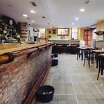 La Casona De Jovellanos 2* Χιχόν