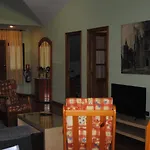 La Casona De Jovellanos 2* Gijon