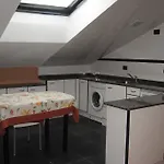 La Casona De Jovellanos Ξενοδοχείο Χιχόν