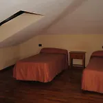 Ξενοδοχείο La Casona De Jovellanos