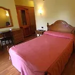 Ξενοδοχείο La Casona De Jovellanos