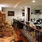 La Casona De Jovellanos 2* Χιχόν