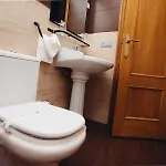 La Casona De Jovellanos Ξενοδοχείο 2*