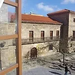 La Casona De Jovellanos Χιχόν