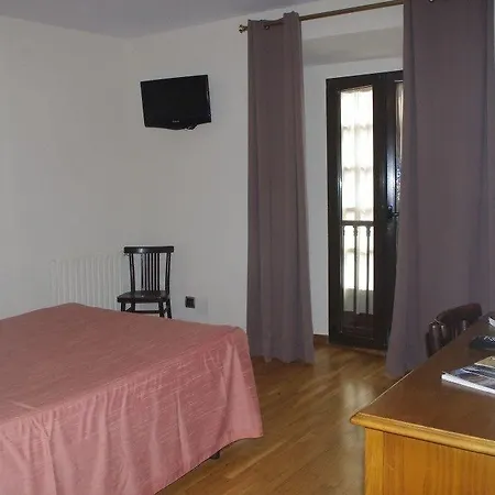 La Casona De Jovellanos