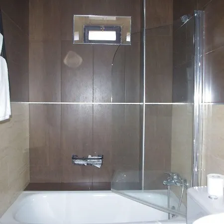 La Casona De Jovellanos 호텔 2*