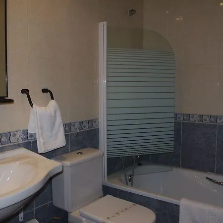 La Casona De Jovellanos Hotel