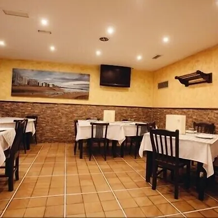 La Casona De Jovellanos 2* Gijón