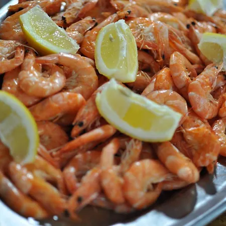 La Casona De Jovellanos 2* Gijón