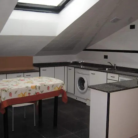 La Casona De Jovellanos Hotell Gijón
