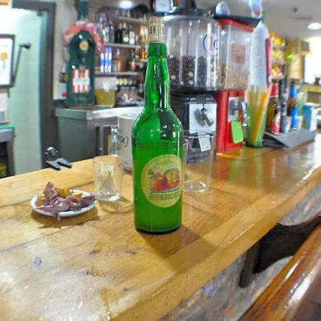 La Casona De Jovellanos Hotel 2*