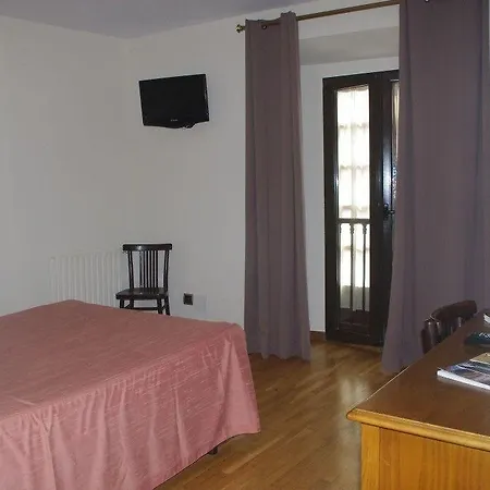 La Casona De Jovellanos
