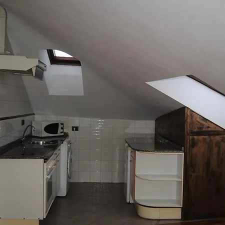 Hotel La Casona De Jovellanos Gijón