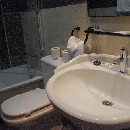 La Casona De Jovellanos Hotel