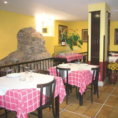 La Casona De Jovellanos Gijón