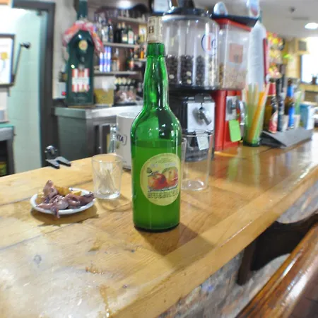 La Casona De Jovellanos Hotel